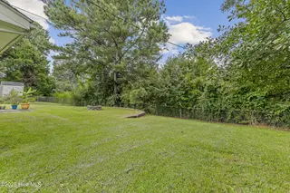 215 Poplar Road, Havelock, NC 28532 – photo 24: 24
