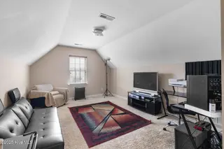 250 Rowland Drive, Richlands, NC 28574 – photo 19: rowland-28