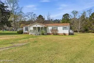 216 Luther Banks Road, Richlands, NC 28574 – photo 1: luther-1