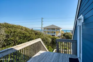 1707 S Shore Drive, Surf City, NC 28445 – photo 12: deck-03a