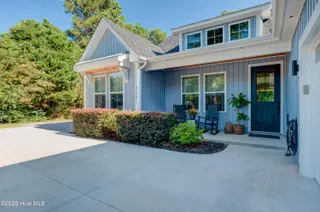 4501 Pine Hollow Drive, Wilmington, NC 28412 – photo 4: 4501PineHollowDrive-5