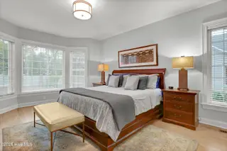 929 Wild Dunes Circle, Wilmington, NC 28411 – photo 22: 023_p3233300_686