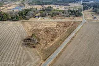 Lot 3 3 Red Oak Road, Whitakers, NC 27891 – photo 3: 005-RedOakWatsonSeedRd-Whitakers-SMALL