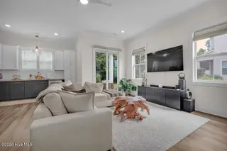1042 Tidal Lane, Wilmington, NC 28401 – photo 6