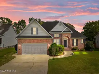 3729 Ashcroft Drive, Winterville, NC 28590 – photo 2: 1-web-or-mls-DJI_20260406152053_0020_D_2