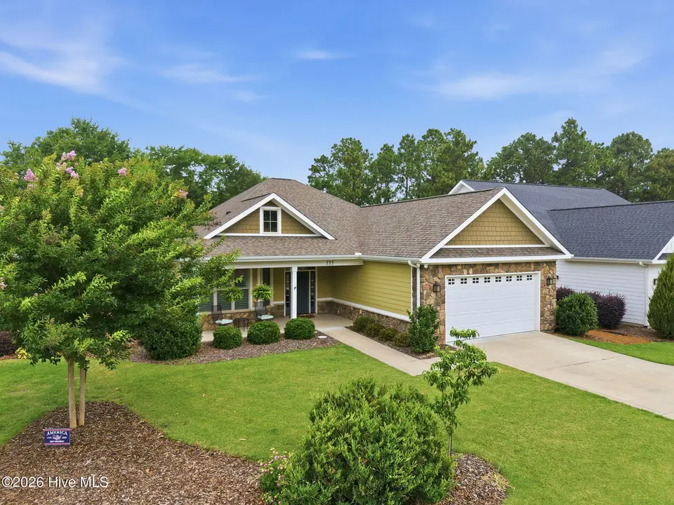 135 Heath Court, West End, NC 27376 – photo 1 of 52: 4-web-or-mls-DJI_20260623121301_0923_D