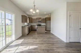 102 Sanctuary Street, Jacksonville, NC 28546 – photo 8: IMG_6301-HDR