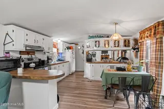 1757 Oxpen Road SW, Supply, NC 28462 – photo 7: 17-web-or-mls-CAMMediaLLC.com (24 of 38)