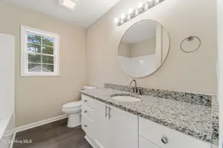 2228 E Boiling Spring Road, Southport, NC 28461 – photo 24: DSC06978