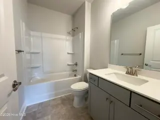 3030 Boverie Street SW, Shallotte, NC 28470 — 3-bedroom home in Rutledge, Shallotte, NC, photo 18 of 26: IMG_7628