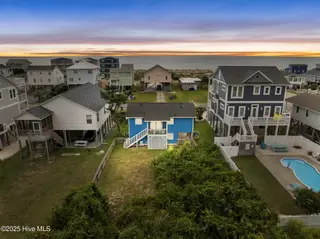2906 E Dolphin Drive, Oak Island, NC 28465 – photo 2: 2-web-or-mls-DJI_20250916104748_0936_D_2