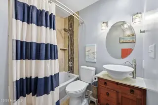 923 N Yaupon Terrace, Morehead City, NC 28557 – photo 21: 27-web-or-mls-IMG_7410