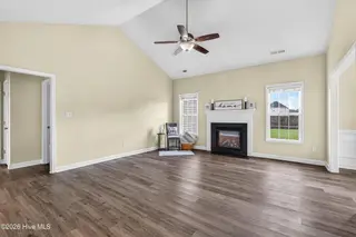 158 Moonstone Court, Jacksonville, NC 28546 – photo 6