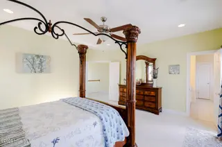 1217 Bowfin Lane, Carolina Beach, NC 28428 – photo 19: web-18