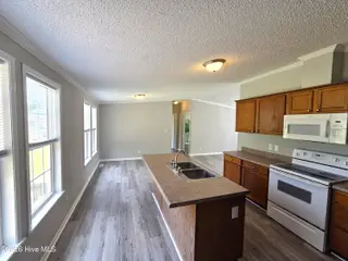 361 Fowler Manning Road, Richlands, NC 28574 – photo 14