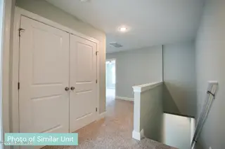214 Sandy Cove Lane, Sneads Ferry, NC 28460 – photo 19: 2nd F;oor