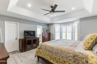613 Kings Trail, Sunset Beach, NC 28468 – photo 21: mls-IMG_0505