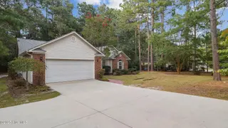 76 Shadow Lane, Whispering Pines, NC 28327 – photo 3: 3_DSC09946 copy
