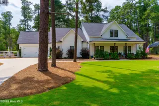 1241 Linden Road, Aberdeen, NC 28315 – photo 2: 1241 Linden-106