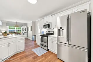 3161 Juniper Branch Drive, Grimesland, NC 27837 – photo 15: 27-web-or-mls-IMG_6263_edit
