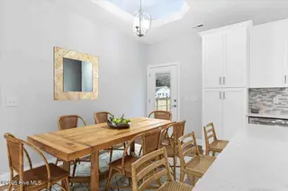 1812 Sandalwood Drive SW, Ocean Isle Beach, NC 28469 – photo 7: 1812 Sandalwood Drive SW