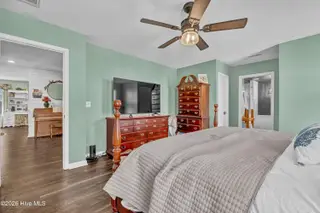 7104 Cameron Trace Drive, Wilmington, NC 28411 – photo 16: 016_6q7a9127_961