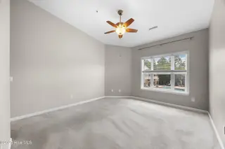 211 Fullford Lane Unit 201, Wilmington, NC 28412 – photo 21: 211 Fullford Ln