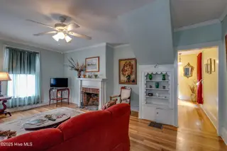 414 E 2nd Street, Washington, NC 27889 – photo 6: IMG_9215