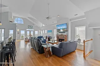 6925 Kings Lynn Drive, Oak Island, NC 28465 – photo 13