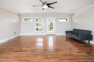 1224 Hubs Rec Road, Belhaven, NC 27810 – photo 11: 20260818 J_Byrd 1224 Hubs Rec Rd Bellhav