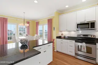 840 Ocean Boulevard W, Holden Beach, NC 28462 – photo 13: 16-print-DSC00896-Edited