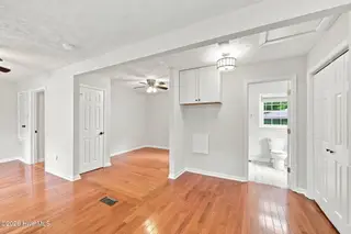 700 Harris Street, Aberdeen, NC 28315 – photo 12: 16-web-or-mls-IMG_4667