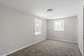 7222 Thorne Farm Road, Elm City, NC 27822 – photo 10: 17-7222 Thorne Farm Rd [2943325]_17