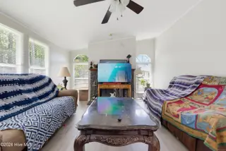3428 Sam Potts Highway, Hallsboro, NC 28442 – photo 16: 3428_Sam_Potts_H_013