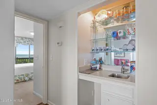 2111 W Ft Macon Road 251, Atlantic Beach, NC 28512 – photo 23: 27-web-or-mls-1S3A8361