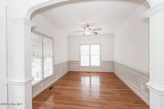 6489 Waters Edge Drive, Rocky Mount, NC 27803 – photo 18: 0019-IMG_1350