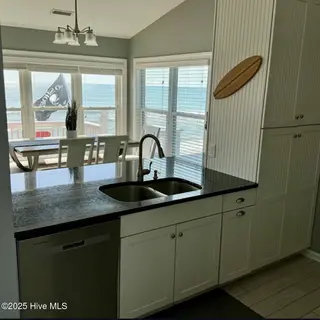 618 N Shore Drive, Surf City, NC 28445 – photo 7: IMG_2558
