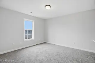 1000 Crosswinds Drive, Elizabeth City, NC 27909 – photo 24: 43-web-or-mls-43_Crosswinds_FullSize