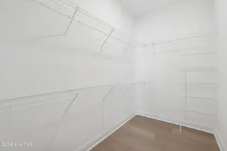 1564 St Lucia Drive SW, Shallotte, NC 28470 – photo 11: Primary Walk-in Closet