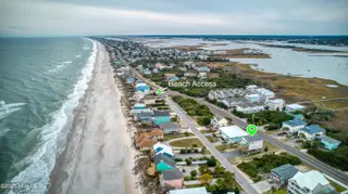 1201 S Shore Drive, Surf City, NC 28445 – photo 19: untitled--4