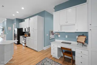 520 Bayfield Drive, Wilmington, NC 28411 – photo 24: web-18