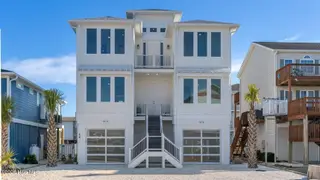 66 E Second Street, Ocean Isle Beach, NC 28469 – photo 2: 2-web-or-mls-1 Cropped
