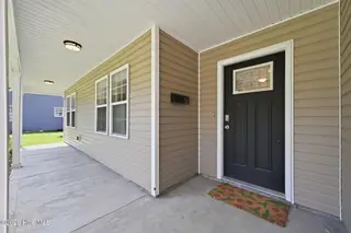 207 Sherwood Road, Jacksonville, NC 28540 – photo 6