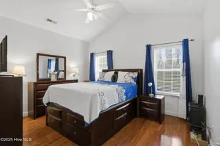 1616 Honeybee Lane, Wilmington, NC 28412 – photo 15: 17-web-or-mls-Cammediallc.com (10 of 33)
