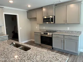 2162 Southern Pine Drive, Leland, NC 28451 – photo 4: IMG_2839