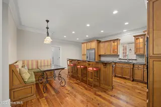 3310 Jennings Farm Road NW, Wilson, NC 27896 – photo 17: 3310JenningsFarm_22