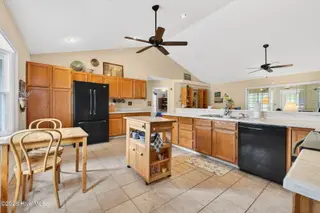 1734 Sandalwood Drive SW, Ocean Isle Beach, NC 28469 – photo 11: KahunaPhoto.com-42