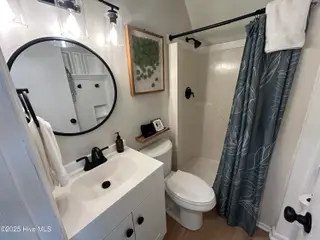 334 Mohican Trail, Wilmington, NC 28409 – photo 17: IMG_4143