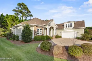 5029 Stoney Point Drive, Leland, NC 28451 – photo 2
