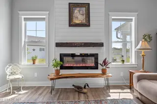 231 Eureka Avenue, Washington, NC 27889 – photo 24: 24-web-or-mls-IMG_0015